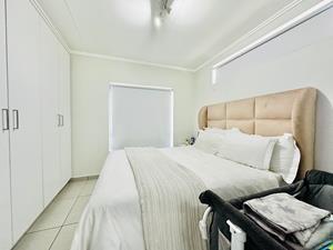 3 Bedroom Property for Sale in Fourways Gauteng