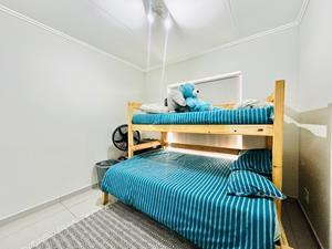 3 Bedroom Property for Sale in Fourways Gauteng