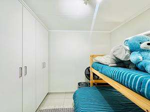 3 Bedroom Property for Sale in Fourways Gauteng