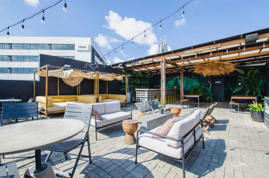 1 Bedroom Property for Sale in Sandown Gauteng