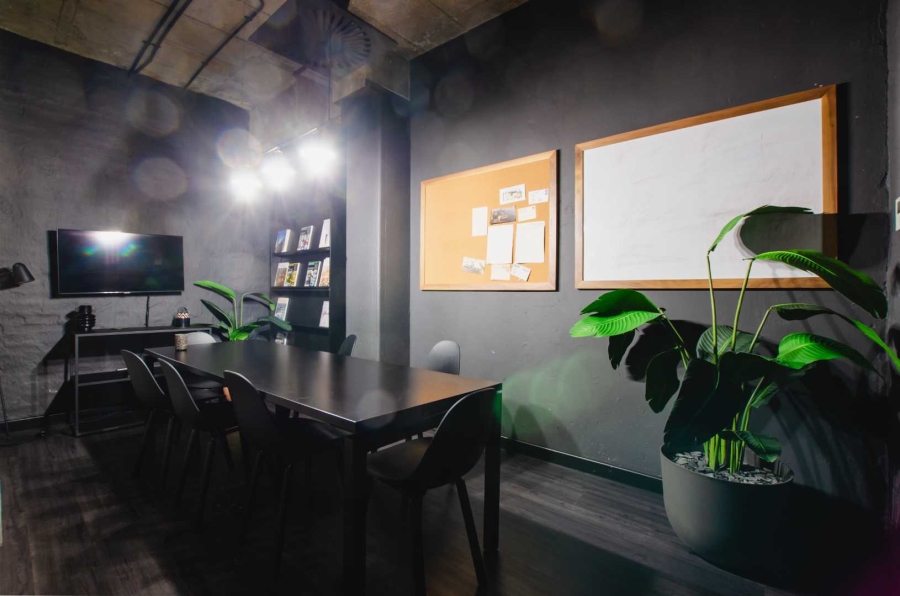 1 Bedroom Property for Sale in Sandown Gauteng