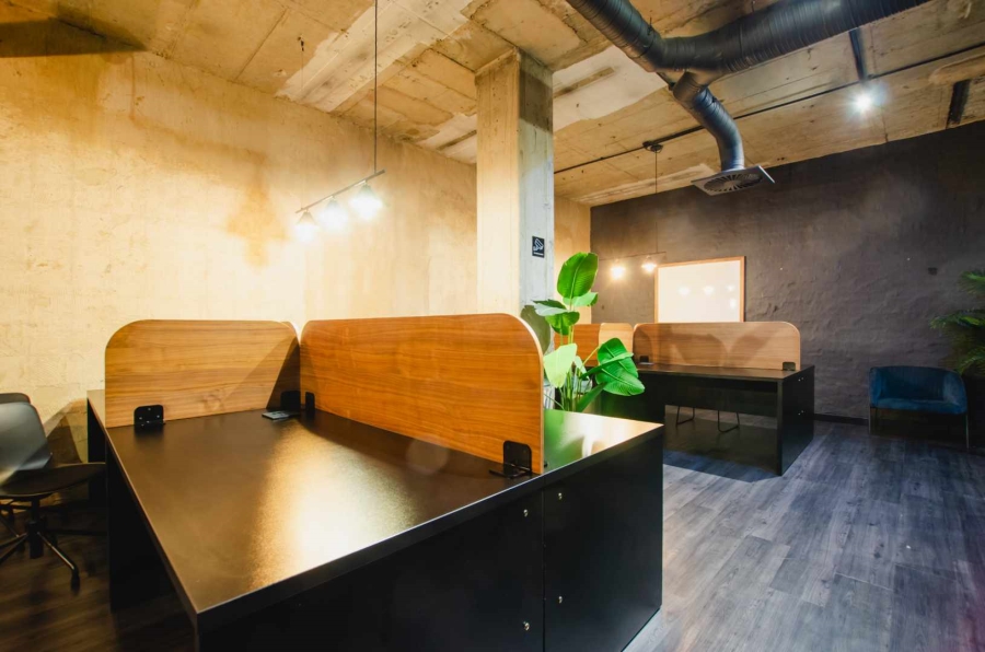 1 Bedroom Property for Sale in Sandown Gauteng