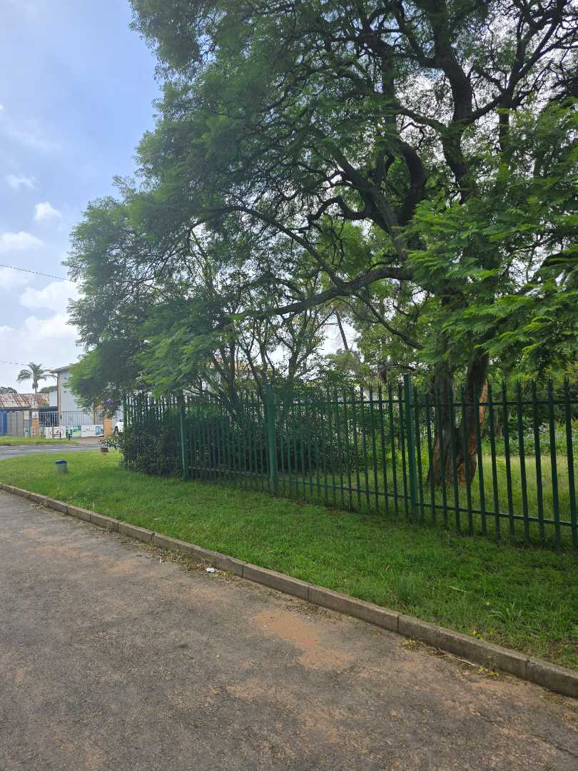 0 Bedroom Property for Sale in Krugersdorp North Gauteng