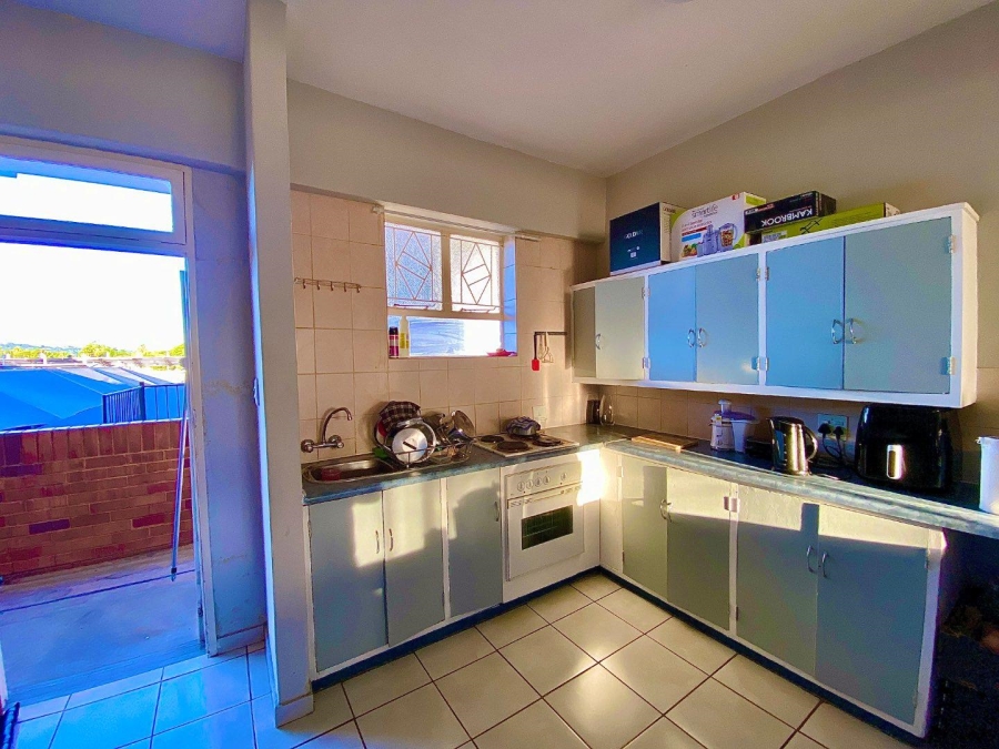 2 Bedroom Property for Sale in Gezina Gauteng