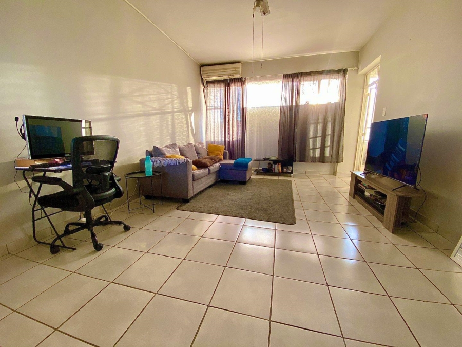 2 Bedroom Property for Sale in Gezina Gauteng