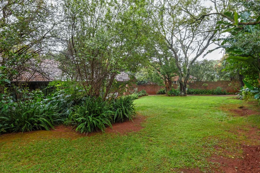 4 Bedroom Property for Sale in Faerie Glen Gauteng