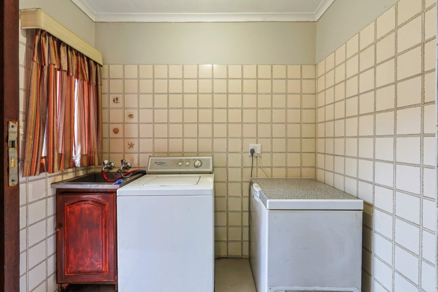 4 Bedroom Property for Sale in Silverton Gauteng