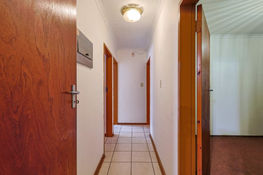 4 Bedroom Property for Sale in Silverton Gauteng