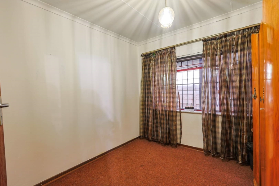 4 Bedroom Property for Sale in Silverton Gauteng