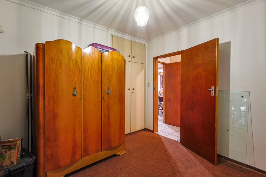 4 Bedroom Property for Sale in Silverton Gauteng