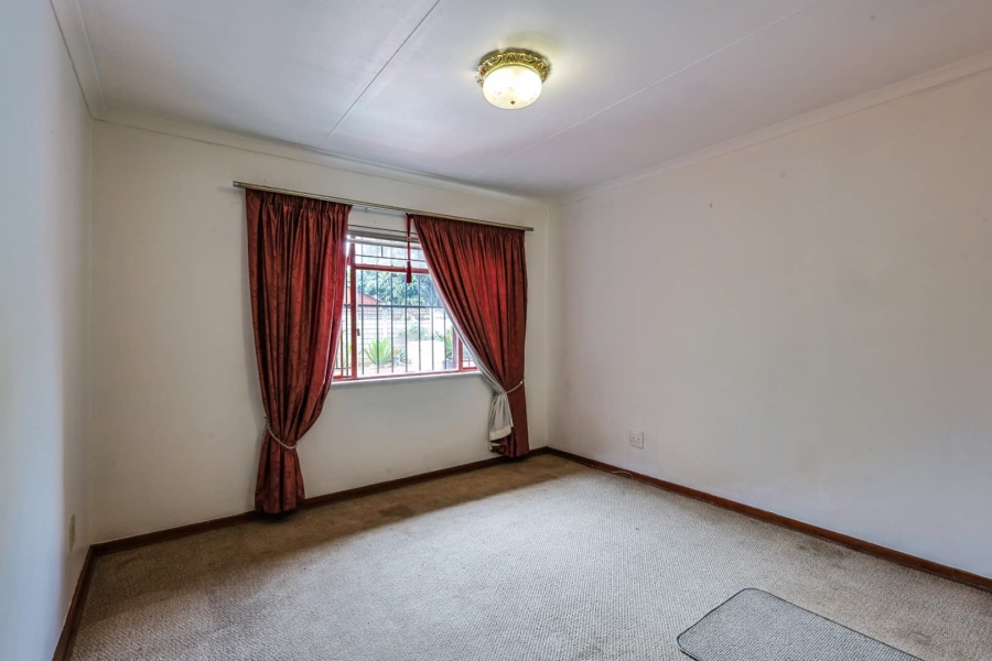 4 Bedroom Property for Sale in Silverton Gauteng