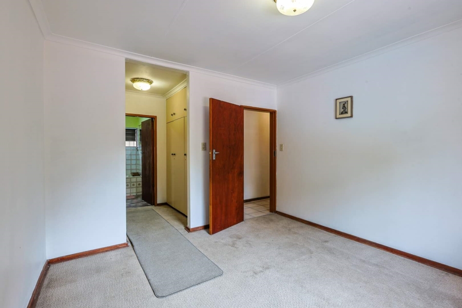 4 Bedroom Property for Sale in Silverton Gauteng