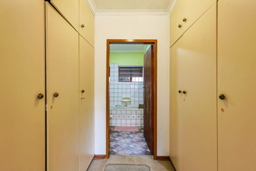 4 Bedroom Property for Sale in Silverton Gauteng