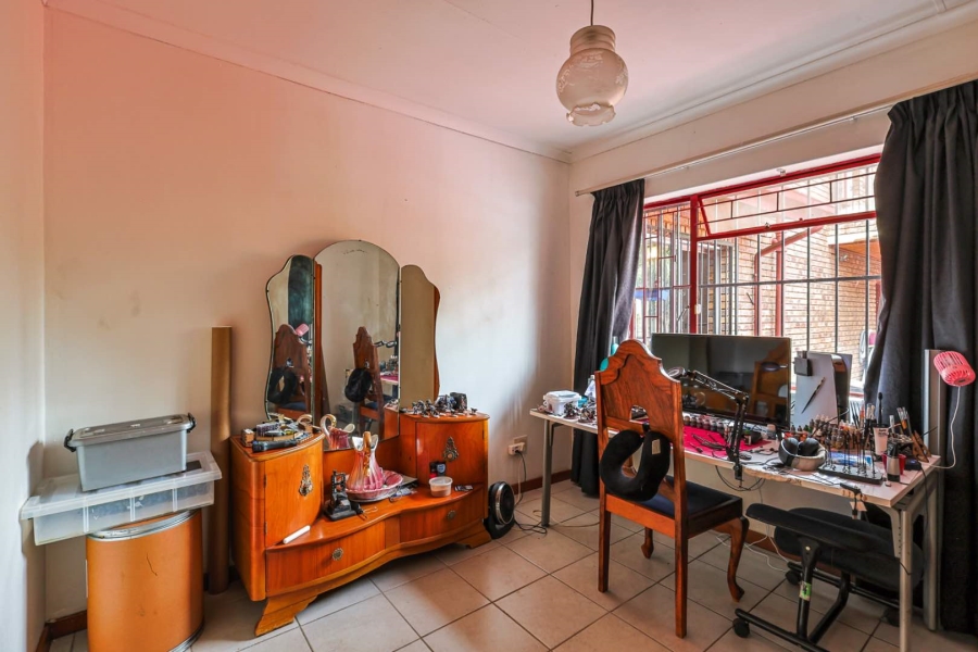 4 Bedroom Property for Sale in Silverton Gauteng