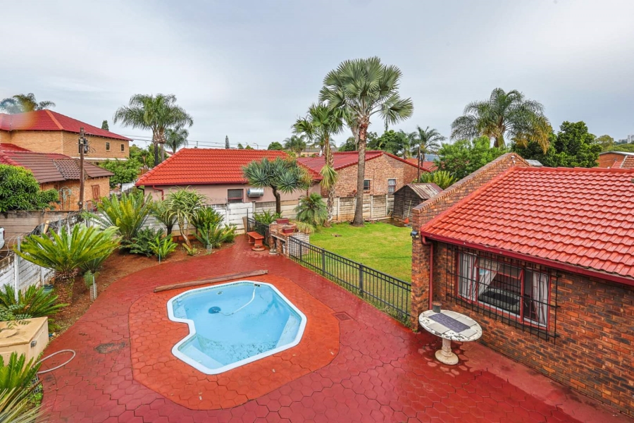 4 Bedroom Property for Sale in Silverton Gauteng