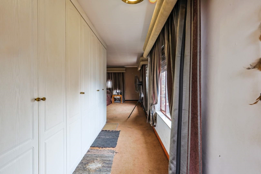 4 Bedroom Property for Sale in Silverton Gauteng