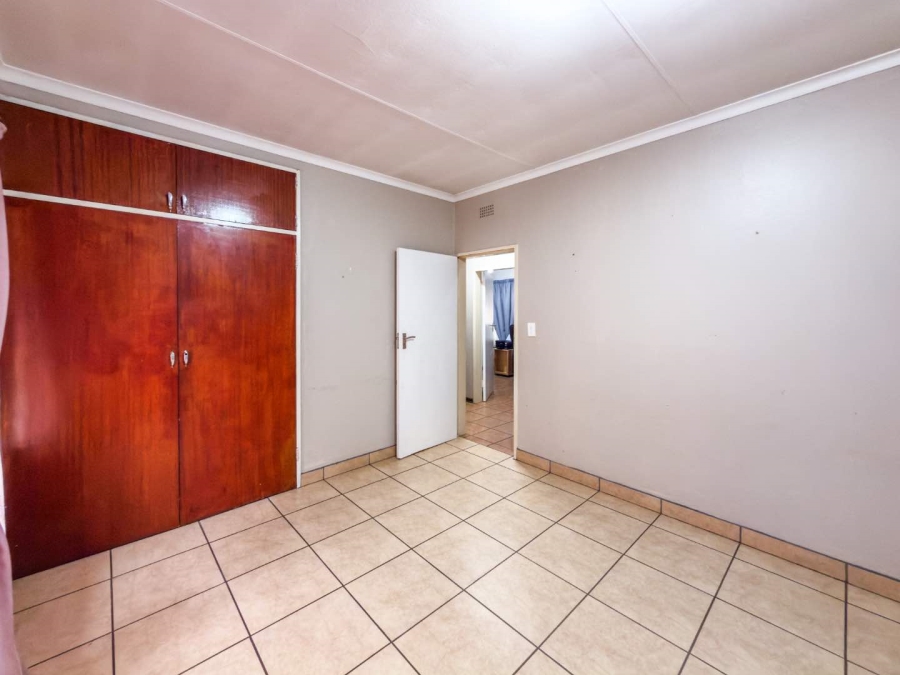 4 Bedroom Property for Sale in Silverton Ridge Gauteng