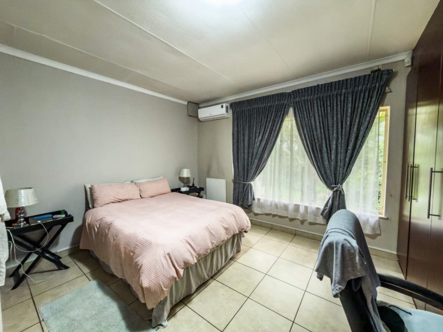 4 Bedroom Property for Sale in Silverton Ridge Gauteng