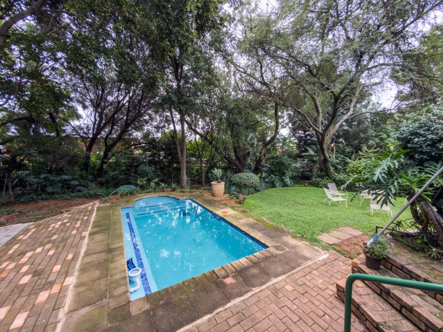 4 Bedroom Property for Sale in Silverton Ridge Gauteng