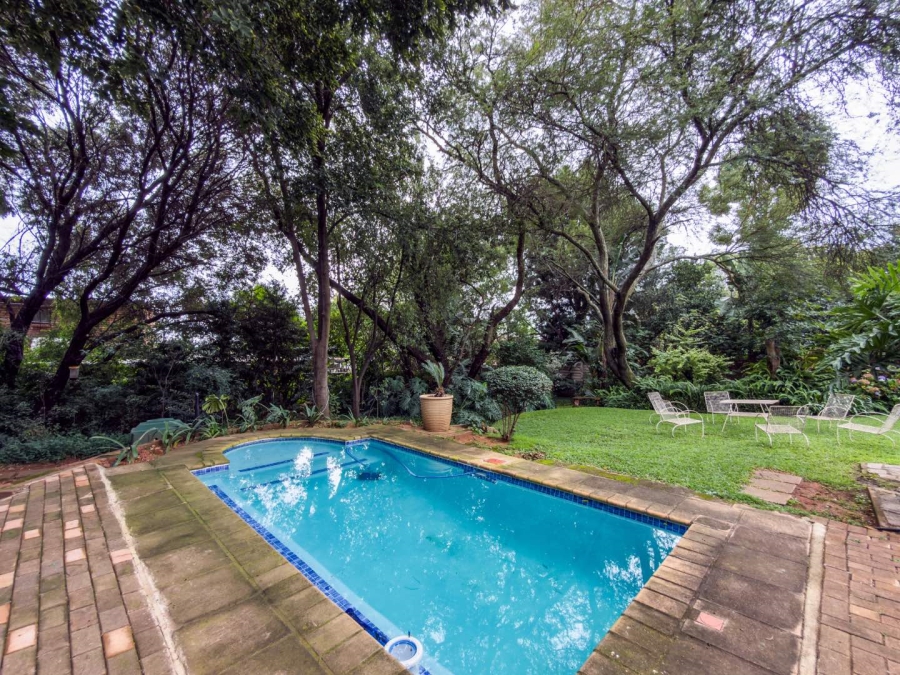 4 Bedroom Property for Sale in Silverton Ridge Gauteng