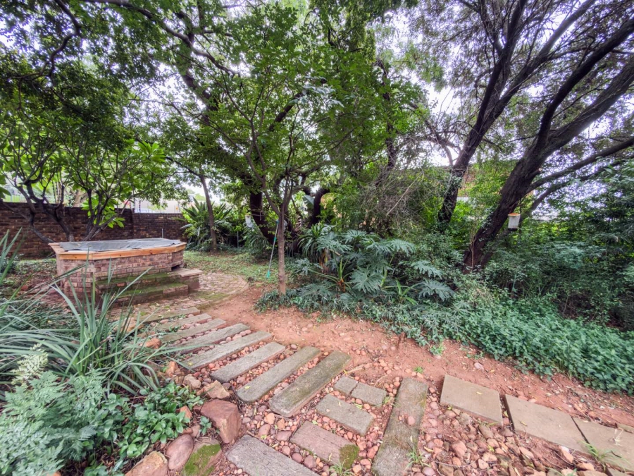 4 Bedroom Property for Sale in Silverton Ridge Gauteng