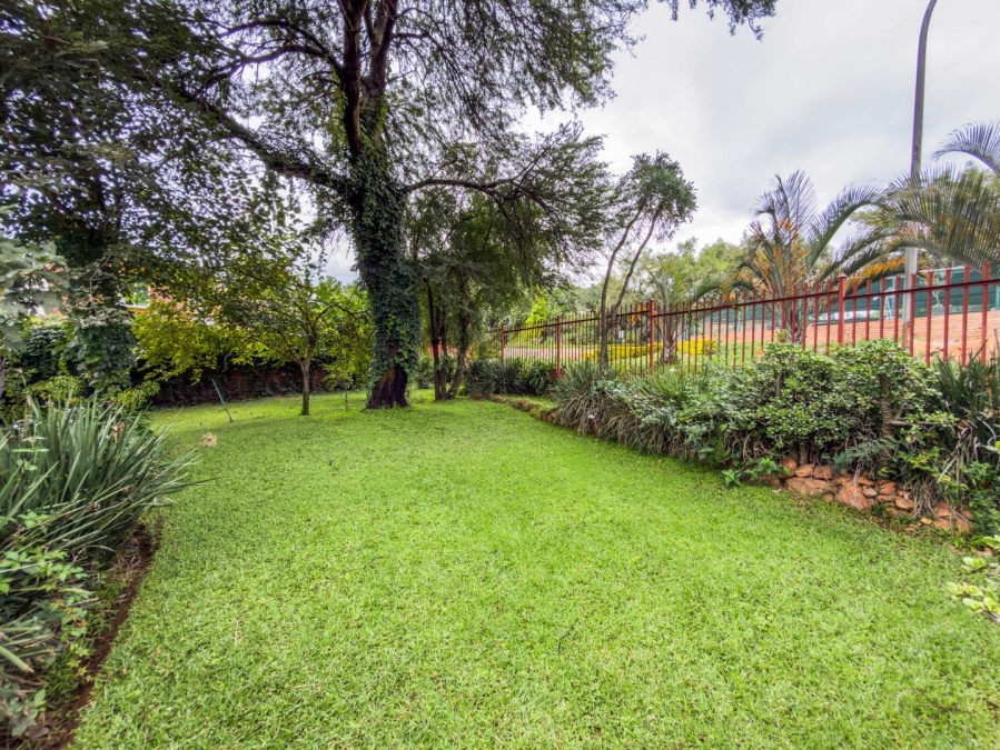 4 Bedroom Property for Sale in Silverton Ridge Gauteng