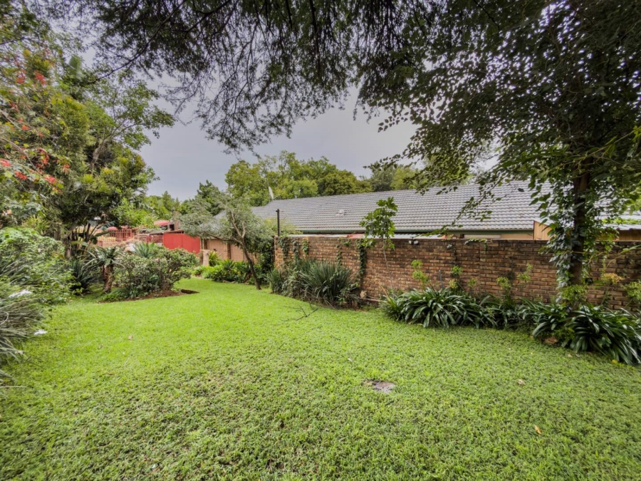 4 Bedroom Property for Sale in Silverton Ridge Gauteng