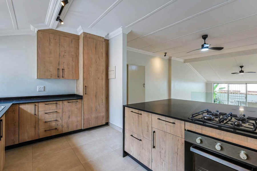 3 Bedroom Property for Sale in Nieuw Muckleneuk Gauteng