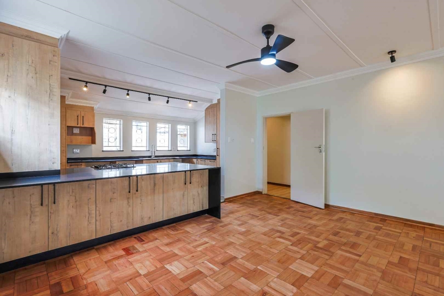 3 Bedroom Property for Sale in Nieuw Muckleneuk Gauteng