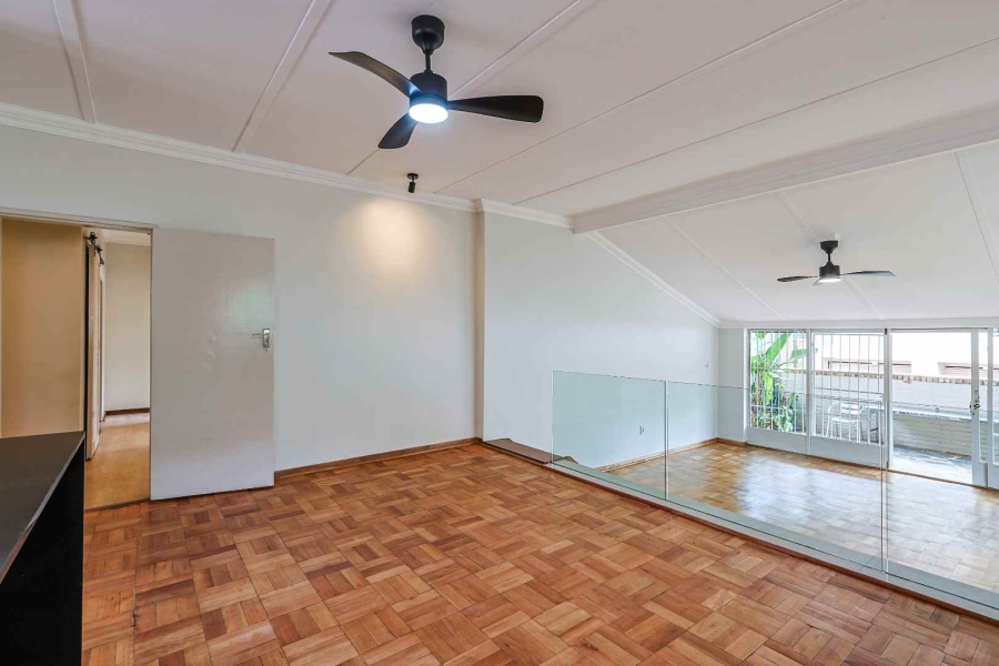 3 Bedroom Property for Sale in Nieuw Muckleneuk Gauteng