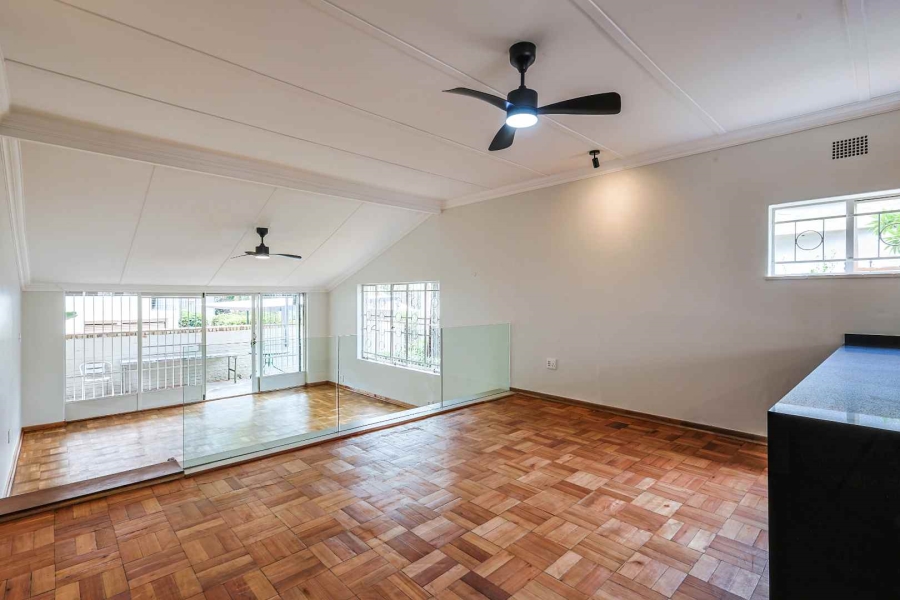 3 Bedroom Property for Sale in Nieuw Muckleneuk Gauteng