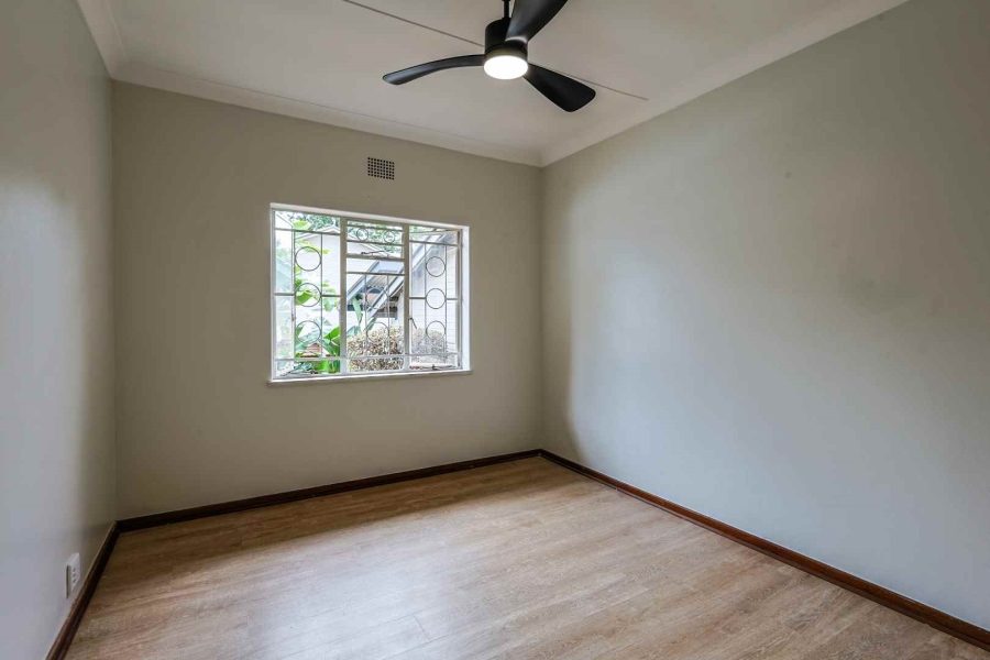 3 Bedroom Property for Sale in Nieuw Muckleneuk Gauteng