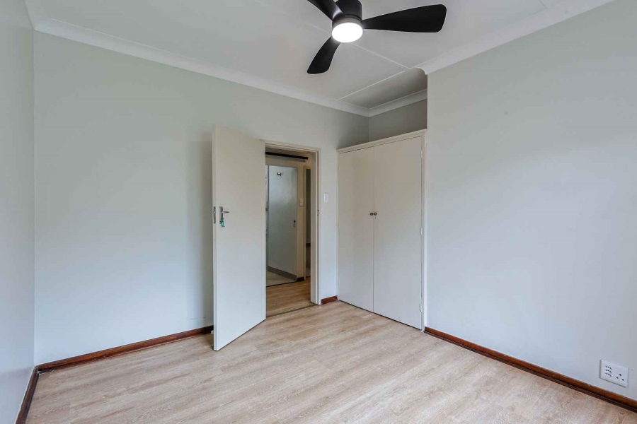 3 Bedroom Property for Sale in Nieuw Muckleneuk Gauteng