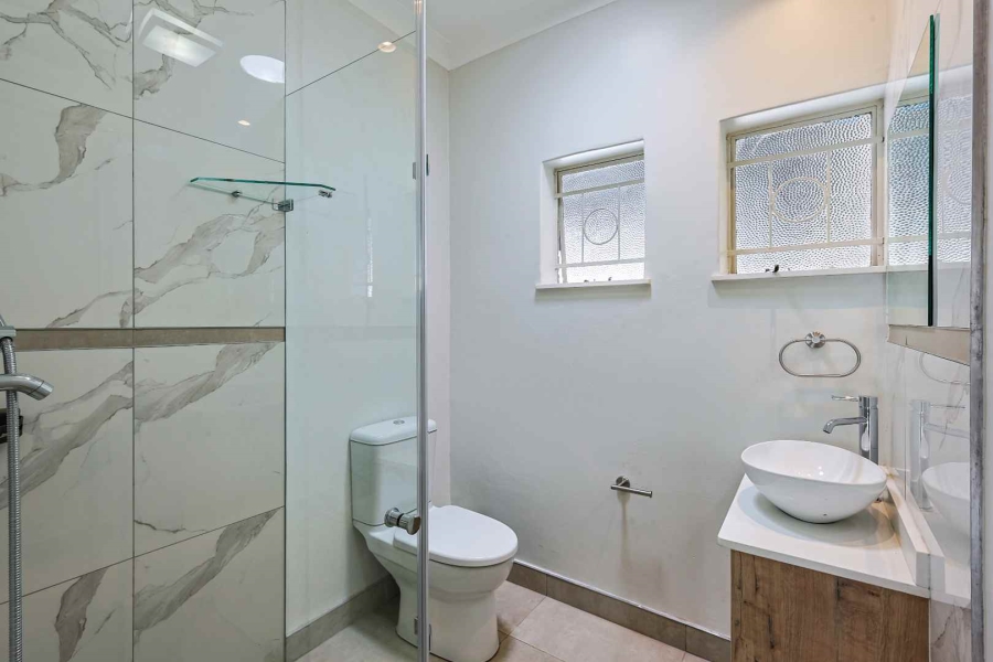 3 Bedroom Property for Sale in Nieuw Muckleneuk Gauteng