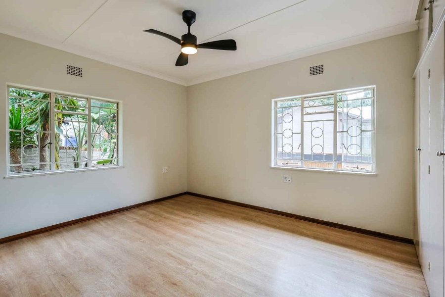 3 Bedroom Property for Sale in Nieuw Muckleneuk Gauteng