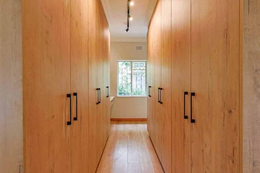 3 Bedroom Property for Sale in Nieuw Muckleneuk Gauteng