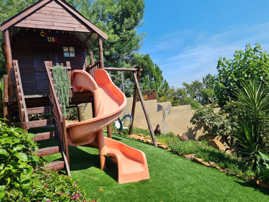 3 Bedroom Property for Sale in Roodekrans Gauteng