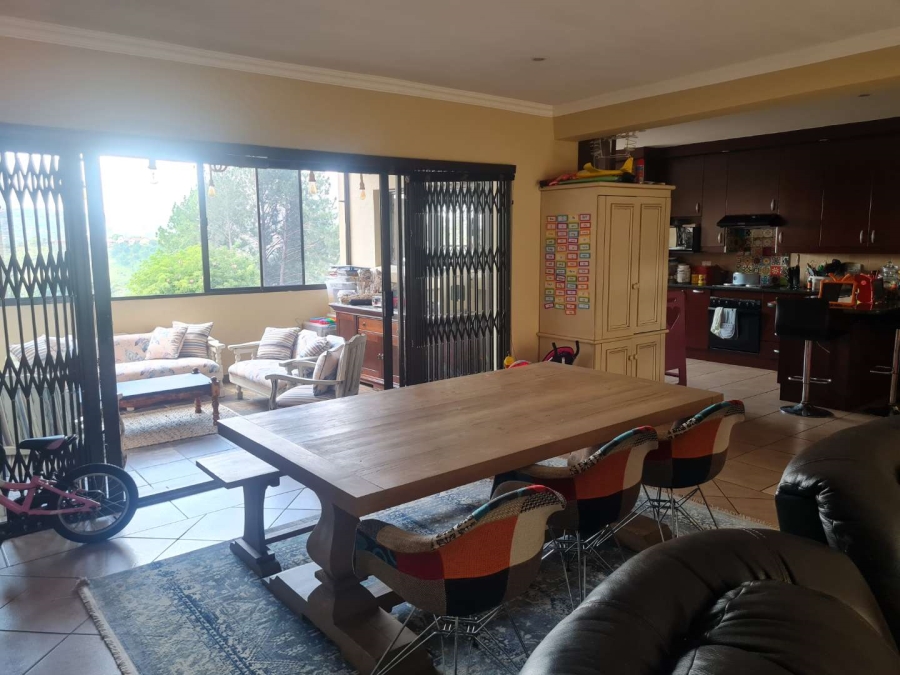 3 Bedroom Property for Sale in Roodekrans Gauteng