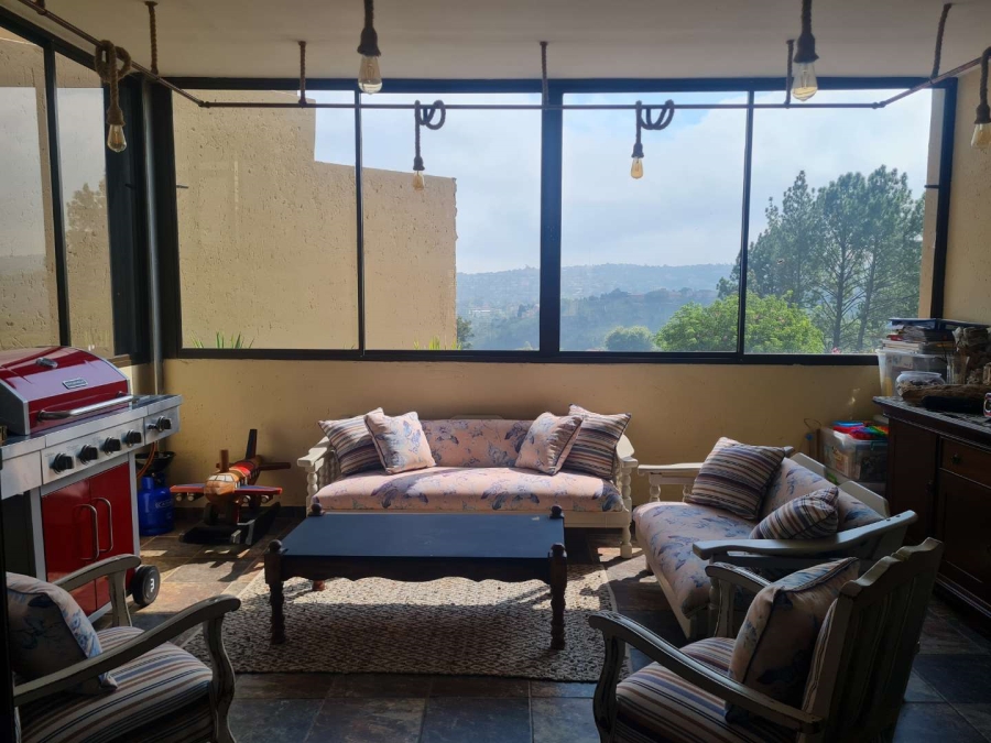 3 Bedroom Property for Sale in Roodekrans Gauteng