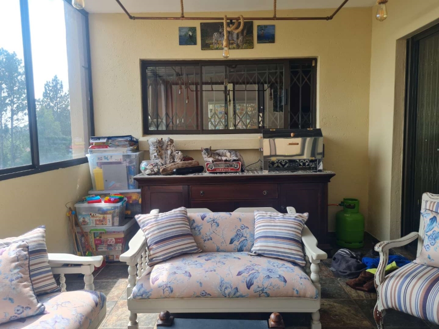 3 Bedroom Property for Sale in Roodekrans Gauteng