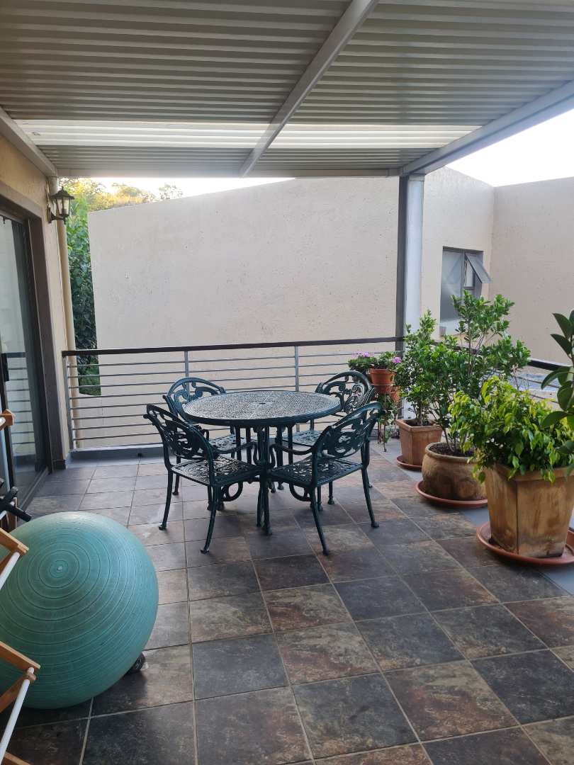 3 Bedroom Property for Sale in Roodekrans Gauteng