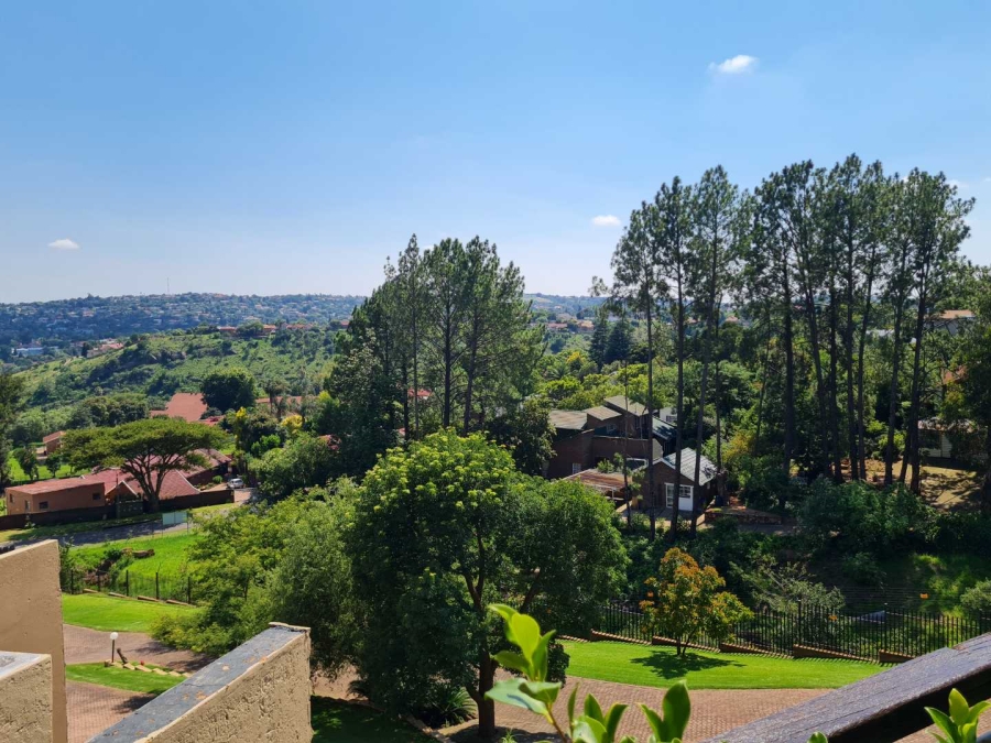 3 Bedroom Property for Sale in Roodekrans Gauteng