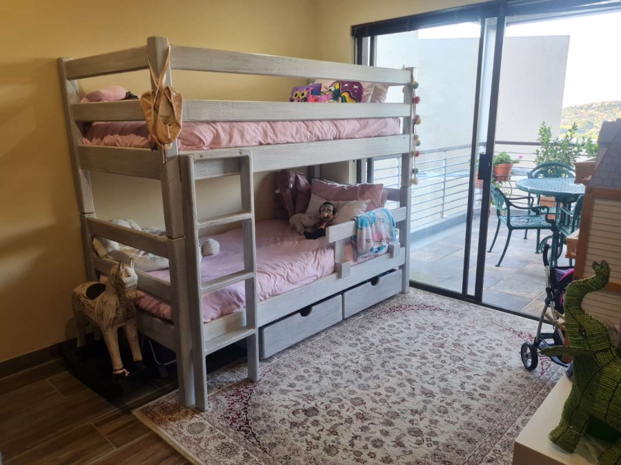 3 Bedroom Property for Sale in Roodekrans Gauteng