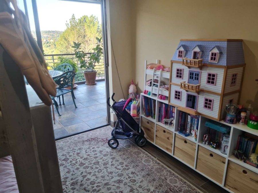 3 Bedroom Property for Sale in Roodekrans Gauteng