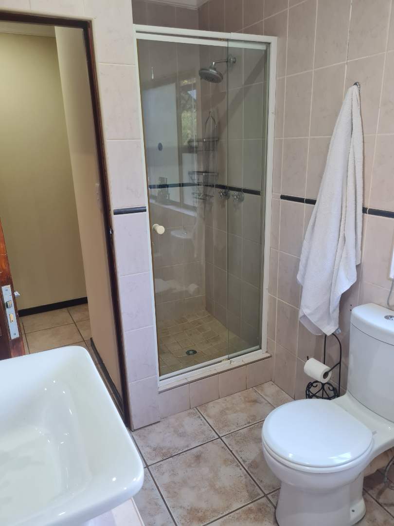 3 Bedroom Property for Sale in Roodekrans Gauteng