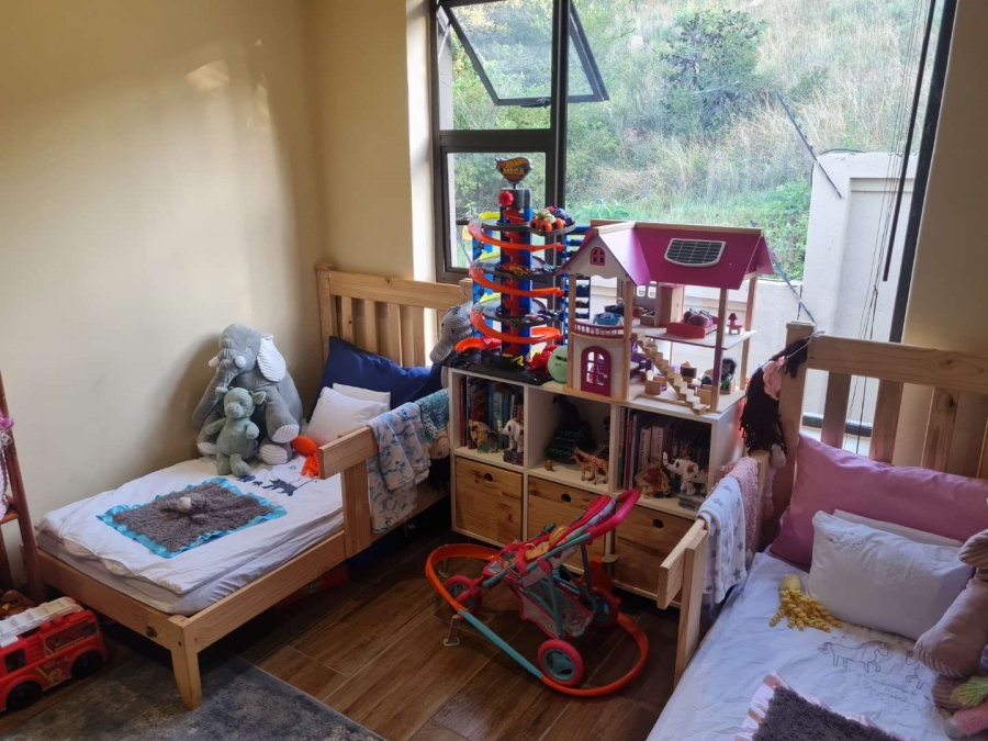 3 Bedroom Property for Sale in Roodekrans Gauteng