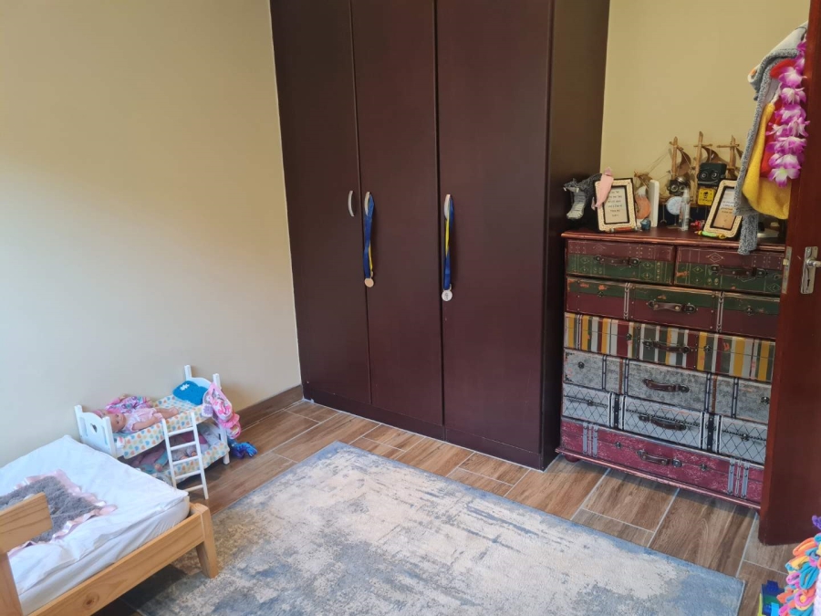 3 Bedroom Property for Sale in Roodekrans Gauteng