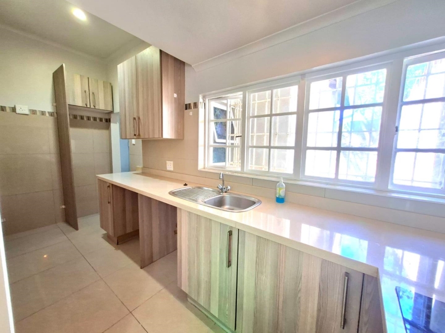 To Let 2 Bedroom Property for Rent in Edenburg Gauteng