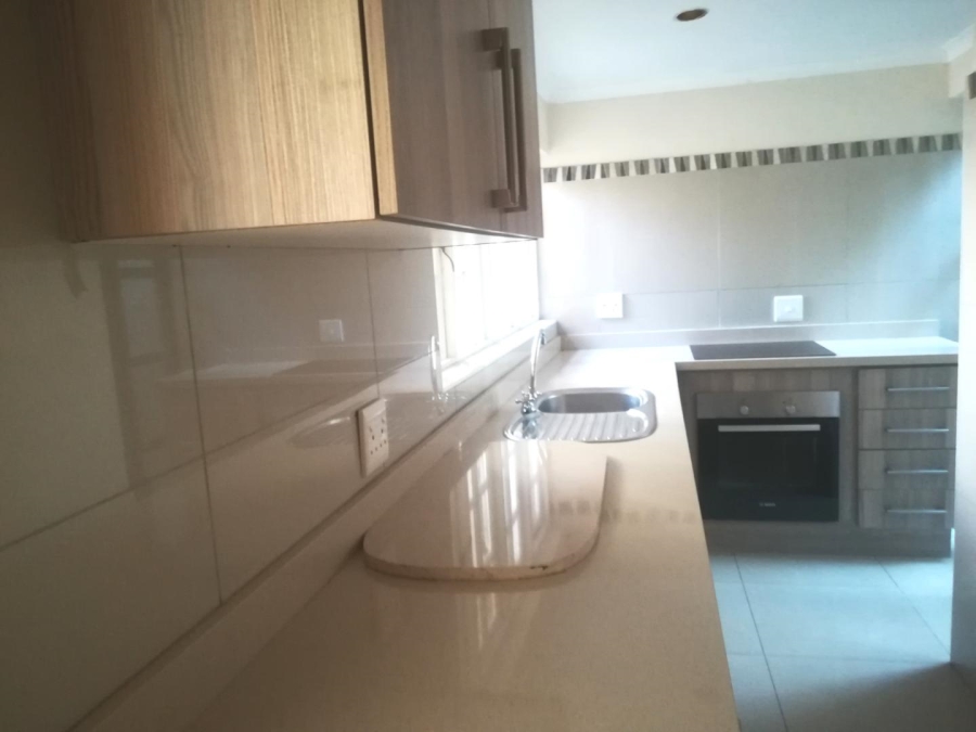 To Let 2 Bedroom Property for Rent in Edenburg Gauteng