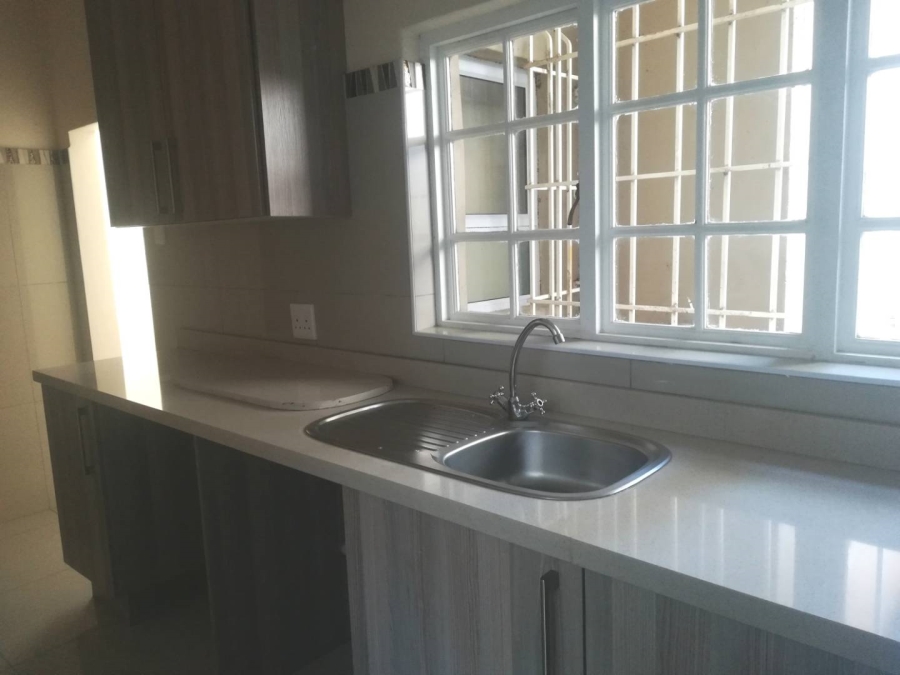 To Let 2 Bedroom Property for Rent in Edenburg Gauteng